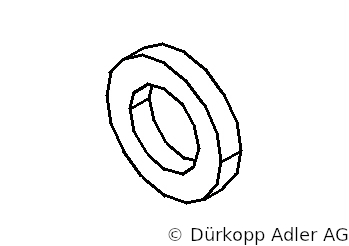 0295 000188 0